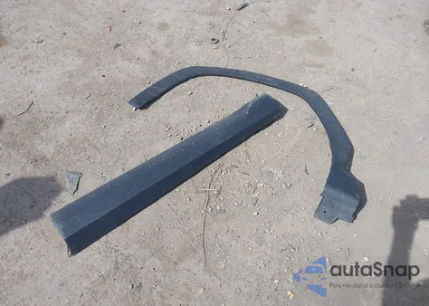 2022 Hyundai Tucson Limited из США, поврежденный, VIN 5NMJECAE8NH014981